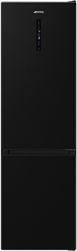 Smeg frižider RC21KDNMC