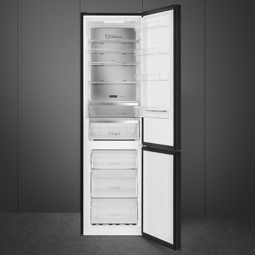 Smeg frižider RC21KDNMC