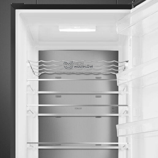Smeg frižider RC21KDNMC