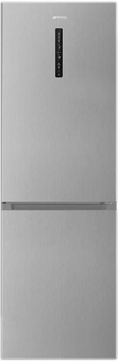Smeg frižider RC19XDNMD