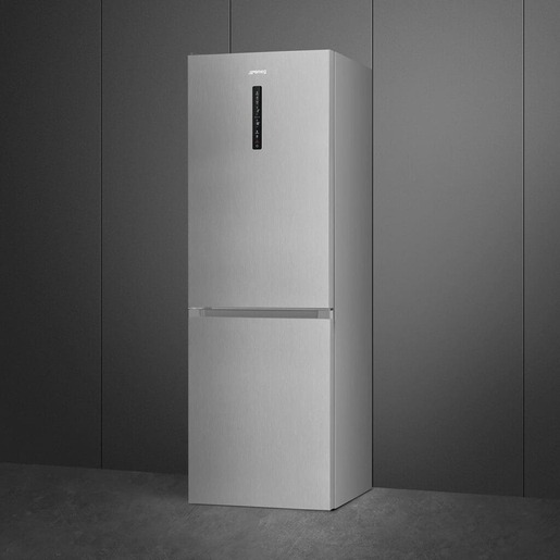 Smeg frižider RC19XDNMD
