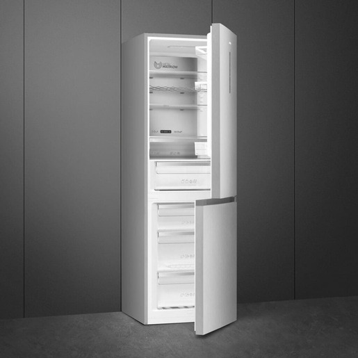 Smeg frižider RC19XDNMD