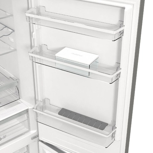 Smeg frižider RC19XDNMD