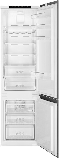 Smeg frižider C8194TNE