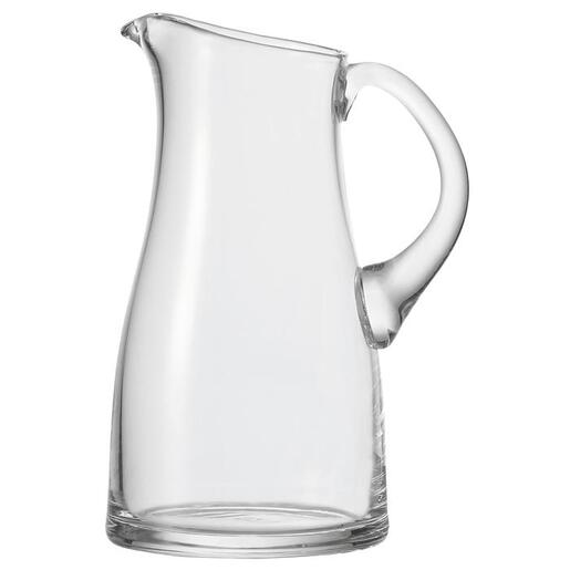 Leonardo bokal LIQUID 1,7l