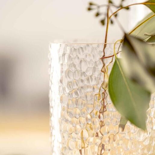 Leonardo vaza MARTELLO 21cm