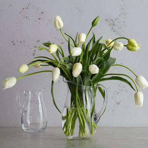 Leonardo bokal GIARDINO 1,5l