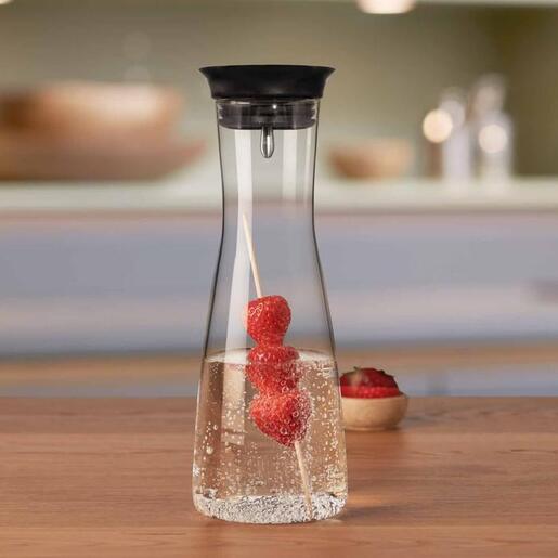 Leonardo dekanter CIAO 1l