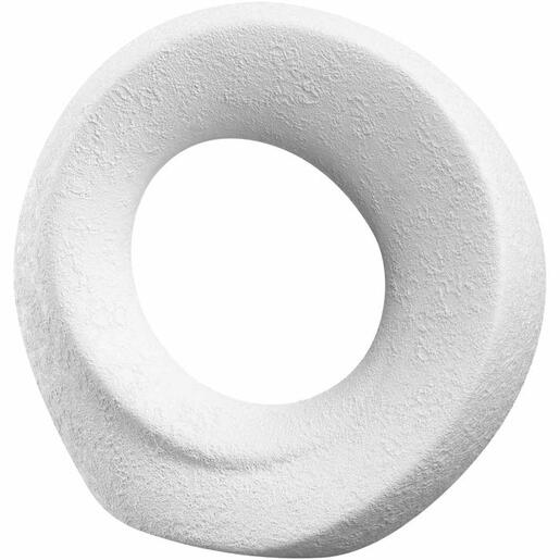 Leonardo keramička dekoracija OGGETTO 17 cm