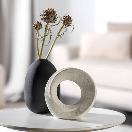 Leonardo keramička dekoracija OGGETTO 17 cm