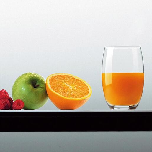 Leonardo set 6 čaša CHEERS 460ml