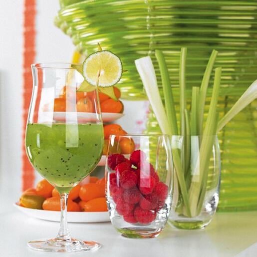 Leonardo set 6 čaša CHEERS 460ml