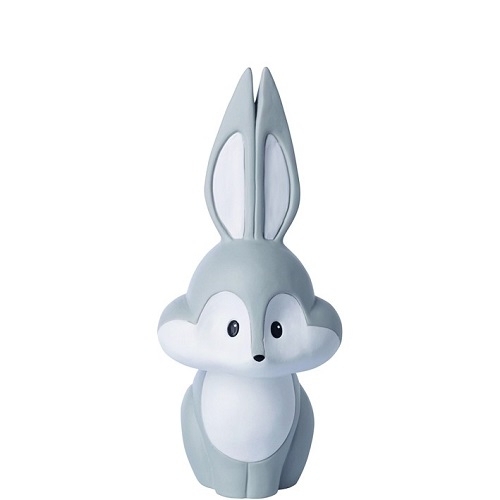 Leonardo keramička figura zec Filippo 30cm