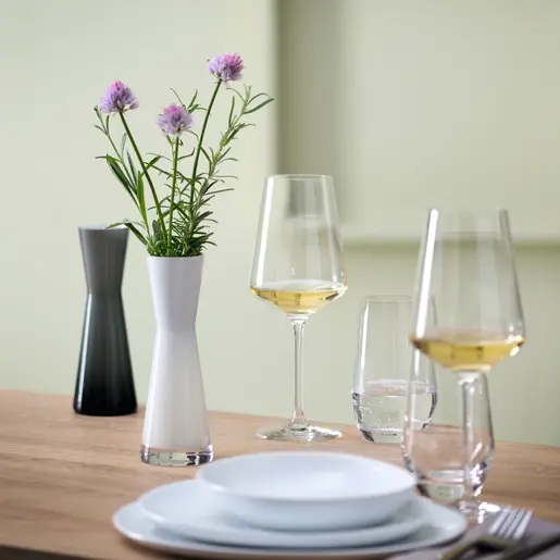 Leonardo set 6 čaša za bijelo vino PUCCINI 560ml