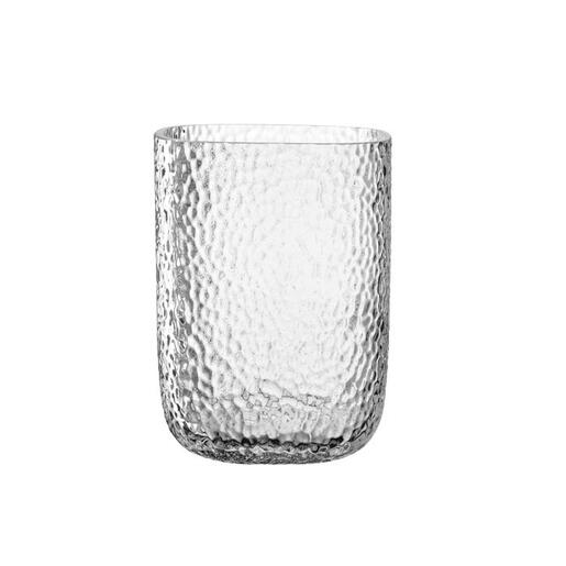 Leonardo vaza MARTELLO 27cm