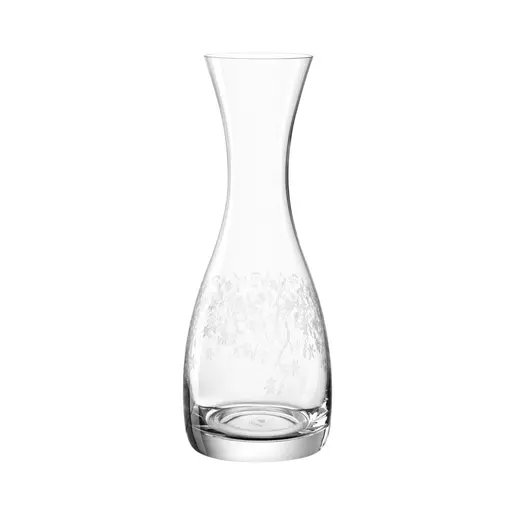 Leonardo dekanter CHATEAU 820ml