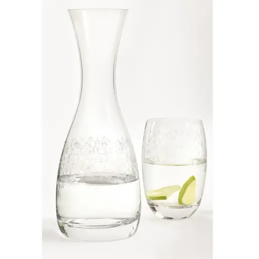 Leonardo dekanter CHATEAU 820ml