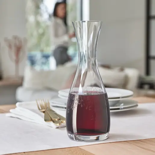 Leonardo dekanter CHATEAU 820ml