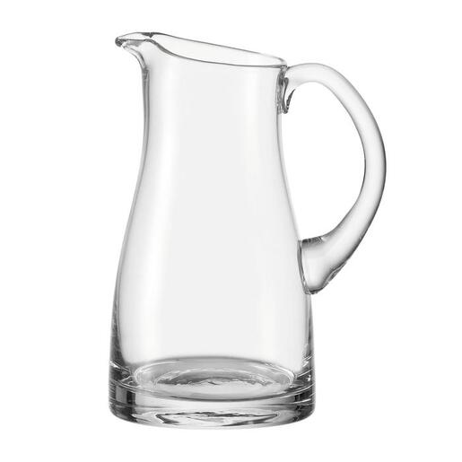 Leonardo bokal LIQUID 1,2l