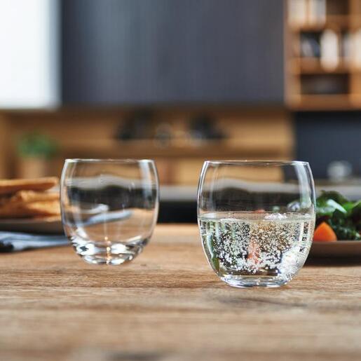 Leonardo set 6 čaša CHEERS 400ml