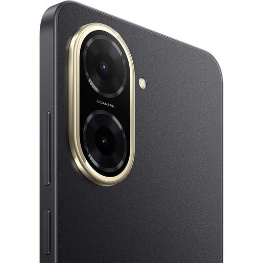 Xiaomi Redmi A5 mobitel, 4+128 GB, Crni