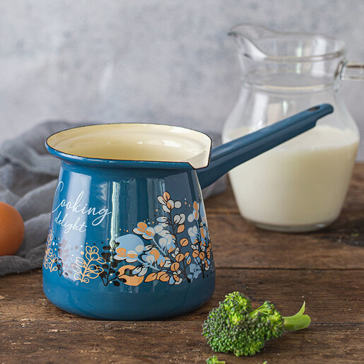 Metalac džezva COOKING DELIGHT 0,4l