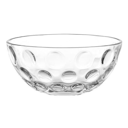 Leonardo zdjela CUCINA OPTIC 22 cm