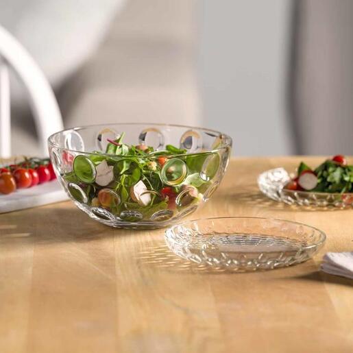 Leonardo zdjela CUCINA OPTIC 22 cm