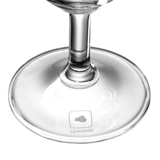 Leonardo set 6 čaša za pivo DAILY 360 ml