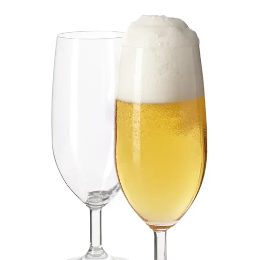 Leonardo set 6 čaša za pivo DAILY 360 ml