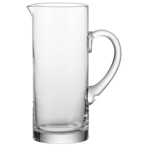 Leonardo bokal CIAO VIP 1,5 l