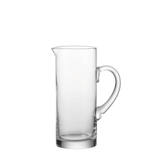 Leonardo bokal CIAO VIP 1,5 l