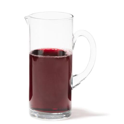 Leonardo bokal CIAO VIP 1,5 l