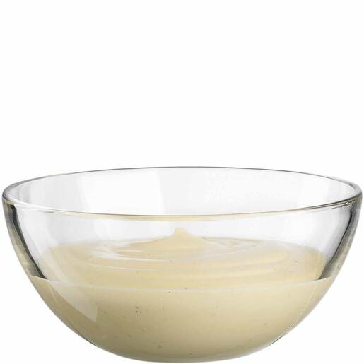 Leonardo set 4 zdjele CUCINA OPTIC 14 cm