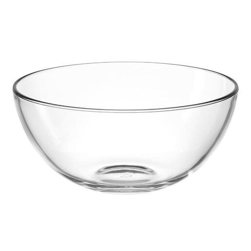 Leonardo zdjela CUCINA 22 cm