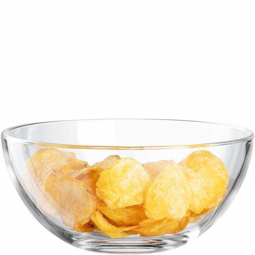 Leonardo zdjela CUCINA 22 cm