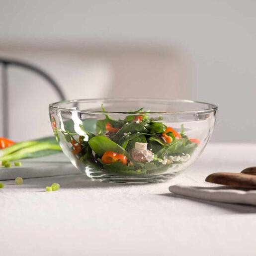 Leonardo zdjela CUCINA 22 cm