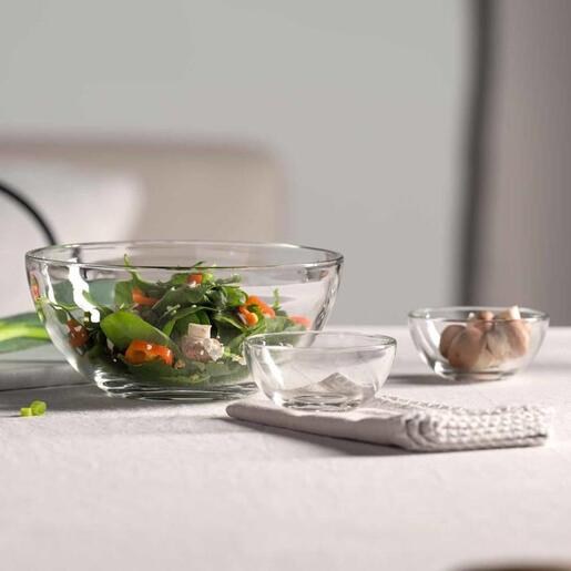 Leonardo zdjela CUCINA 22 cm