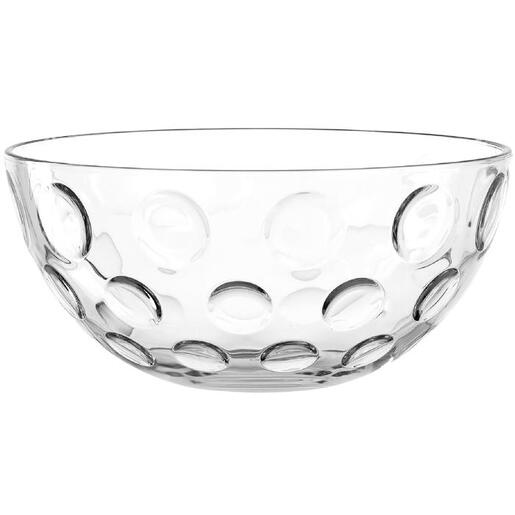 Leonardo zdjela CUCINA OPTIC 28 cm