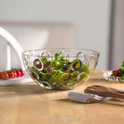 Leonardo zdjela CUCINA OPTIC 28 cm