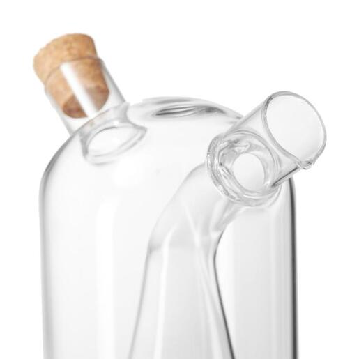 Leonardo boca 2u1 za ulje i sirće CUCINA