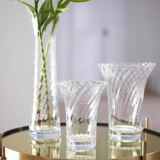 Leonardo vaza RAVENNA 22 cm