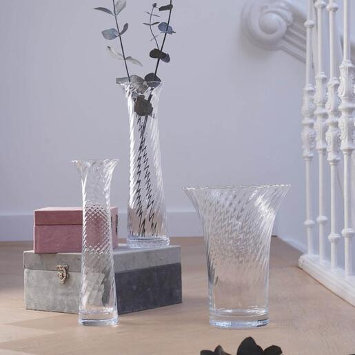 Leonardo vaza RAVENNA 22 cm