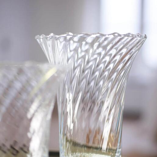 Leonardo vaza RAVENNA 22 cm