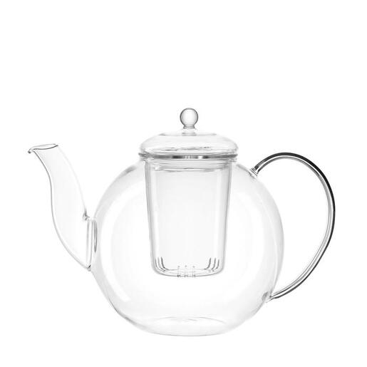 Leonardo čajnik ARMONIA 1,2 l