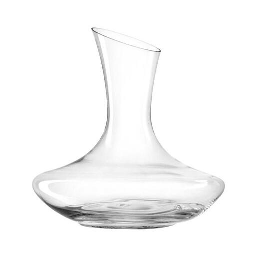 Leonardo dekanter DAILY 750 ml