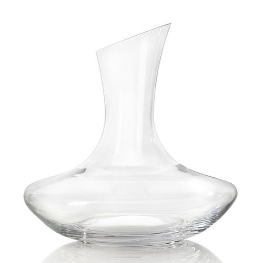 Leonardo dekanter DAILY 750 ml