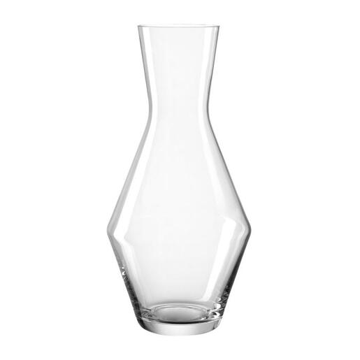 Leonardo dekanter PUCCINI 1 l