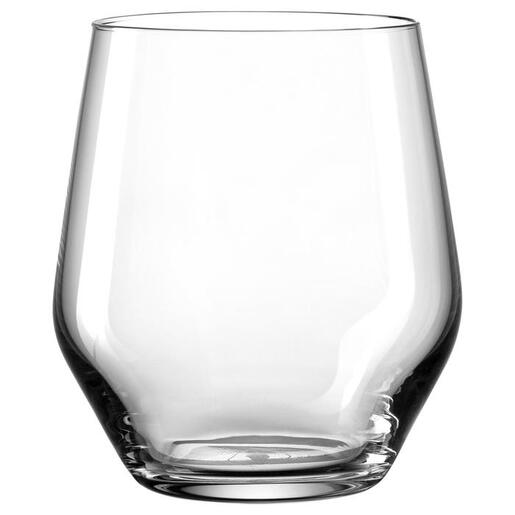 Leonardo set 6 čaša TWENTY 310 ml