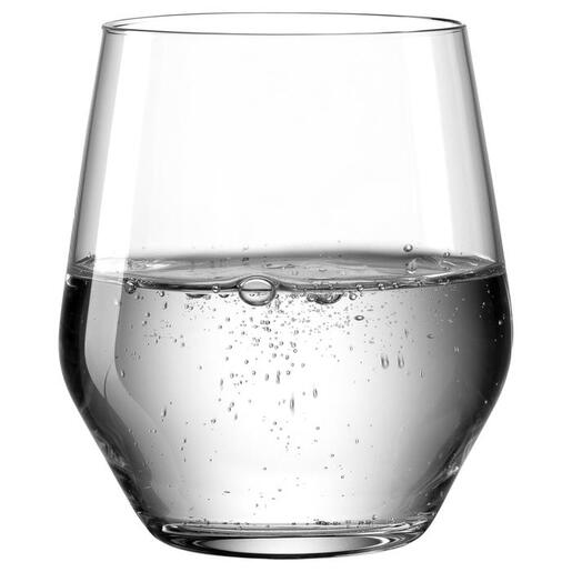 Leonardo set 6 čaša TWENTY 310 ml